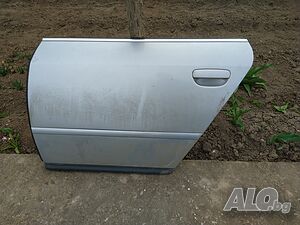 image_7