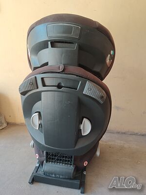 image_4