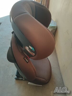 image_5