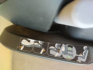 image_6