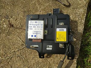 image_7