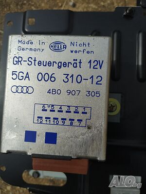 image_8