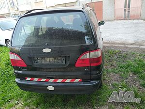 image_4