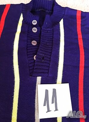 image_3