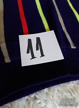 image_4
