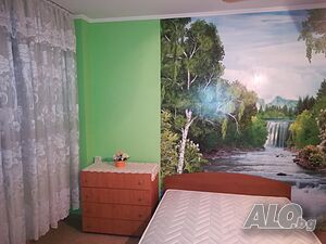 image_6