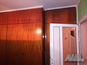 image_7