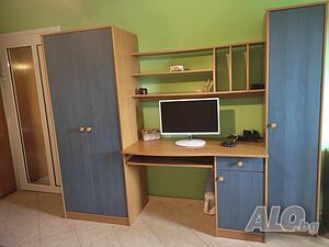 image_8