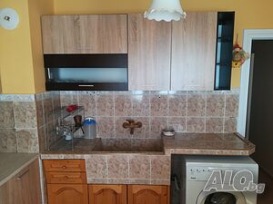 image_10