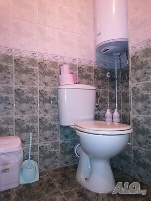 image_13