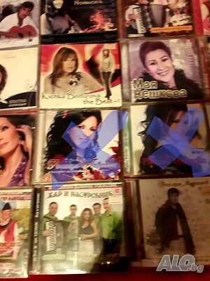 image_5