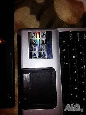 image_2