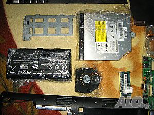 image_5