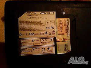 image_8
