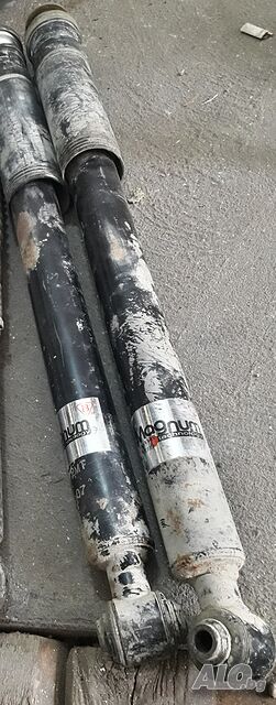image_3
