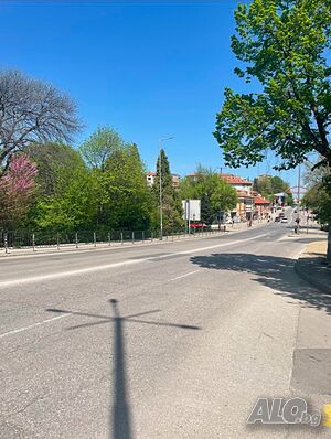 image_9