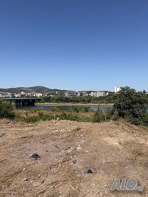Продава се тристаен апартамент Тристаен апартамент 118 кв.м Тухла 2026 г. 3 етаж Непоследен | Апартаменти | Възрожденци Кърджали