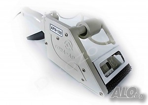 image_4