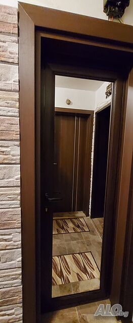 image_11