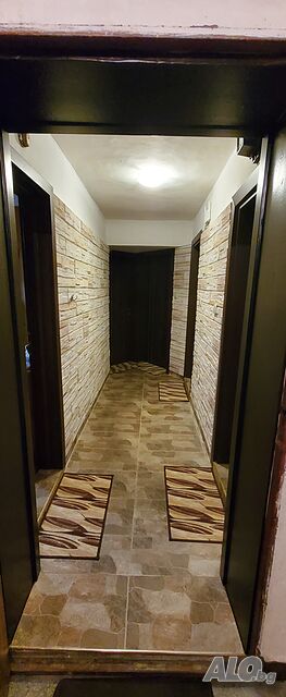 image_13
