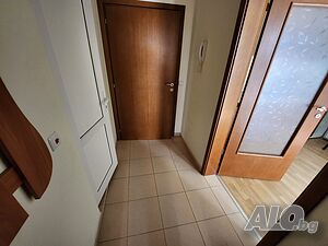 image_6