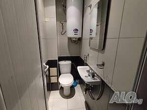 image_12
