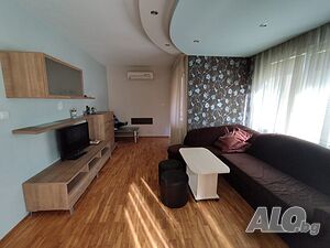 image_6