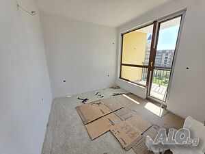 image_2