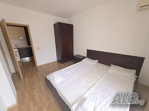 image_8