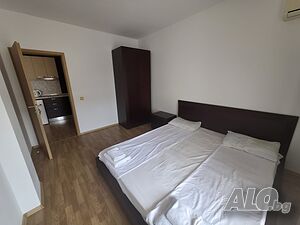 image_9
