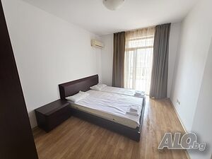 image_10