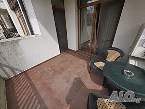 image_12