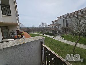 image_13