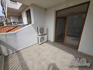 image_8
