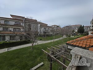 image_10