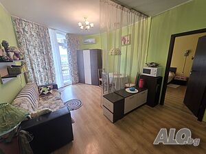 image_5