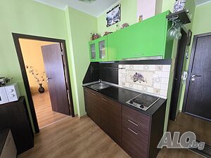 image_7
