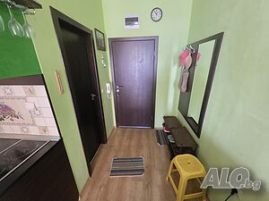 image_8