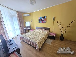 image_10