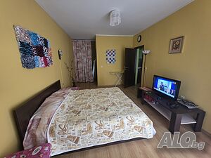 image_11