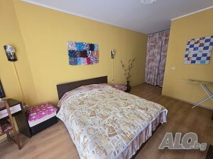 image_12
