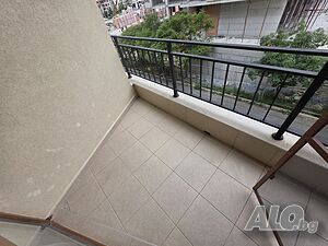 image_14