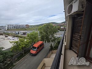 image_15