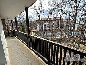 image_13