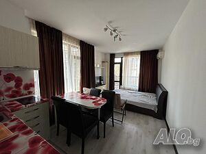 image_5