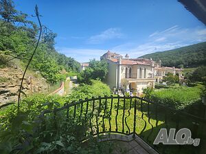 image_12