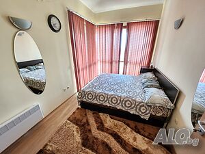 image_8
