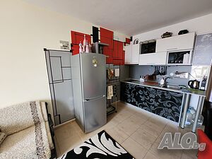image_2