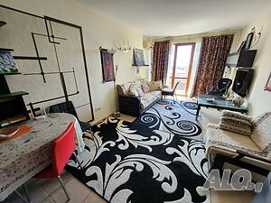 image_5