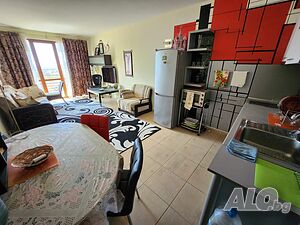 image_6